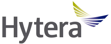 hytera