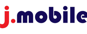 J-mobile