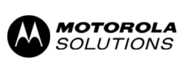 Motorola solutions